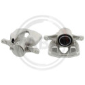 Pinza freno 425441 A.B.S.