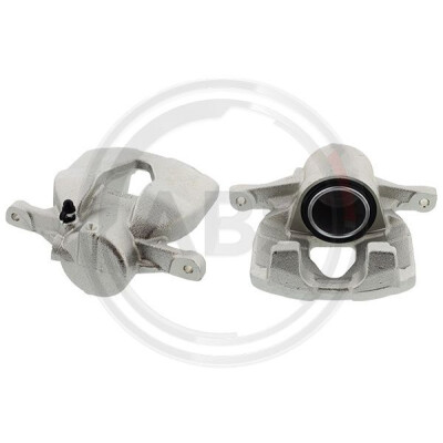 Pinza freno 425441 A.B.S.