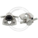 Pinza freno 425442 A.B.S.