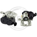Pinza freno 425461 A.B.S.
