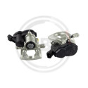 Pinza freno 425462 A.B.S.