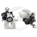 Pinza freno 425502 A.B.S.