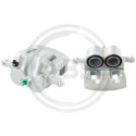 Pinza freno 425541 A.B.S.