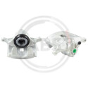 Pinza freno 425612 A.B.S.