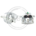 Pinza freno 425641 A.B.S.
