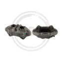 Pinza freno 425681 A.B.S.