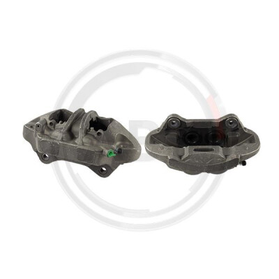 Pinza freno 425681 A.B.S.