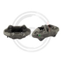 Pinza freno 425682 A.B.S.