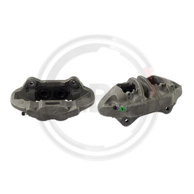 Pinza freno 425682 A.B.S.