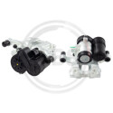 Pinza freno 425791 A.B.S.