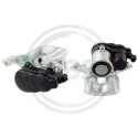 Pinza freno 425801 A.B.S.