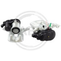 Pinza freno 425802 A.B.S.