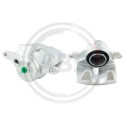 Pinza freno 425811 A.B.S.