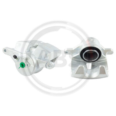 Pinza freno 425811 A.B.S.