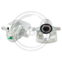 Pinza freno 425821 A.B.S.