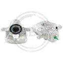 Pinza freno 425822 A.B.S.