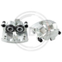 Pinza freno 431822 A.B.S.