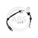 Flessibile del freno SL1175 A.B.S.