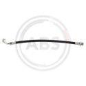 Flessibile del freno SL1609 A.B.S.