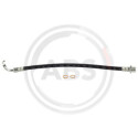 Flessibile del freno SL1610 A.B.S.