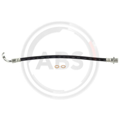 Flessibile del freno SL1610 A.B.S.