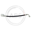 Flessibile del freno SL1660 A.B.S.
