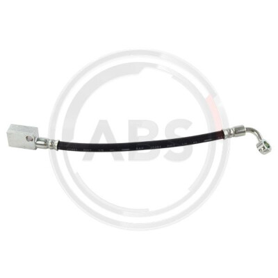 Flessibile del freno SL1660 A.B.S.