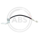 Flessibile del freno SL1855 A.B.S.