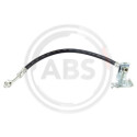 Flessibile del freno SL1856 A.B.S.