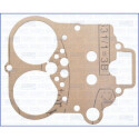 Guarnizione, Flangia carburatore 00103600 AJUSA