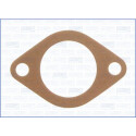 Guarnizione 00237000 AJUSA