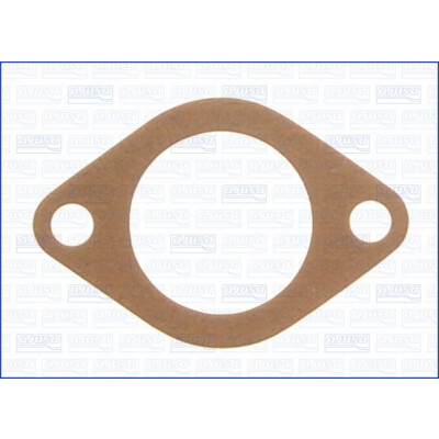 Guarnizione 00237000 AJUSA