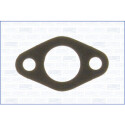 Guarnizione 00436200 AJUSA