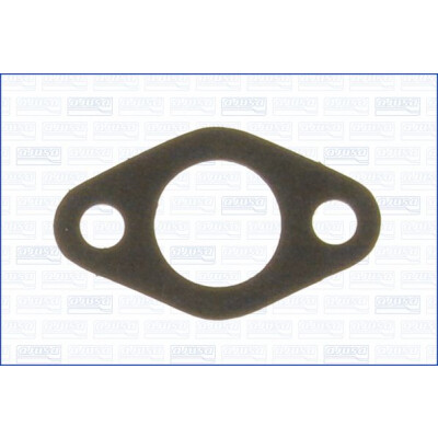 Guarnizione 00436200 AJUSA