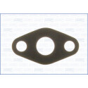 Guarnizione 00481000 AJUSA