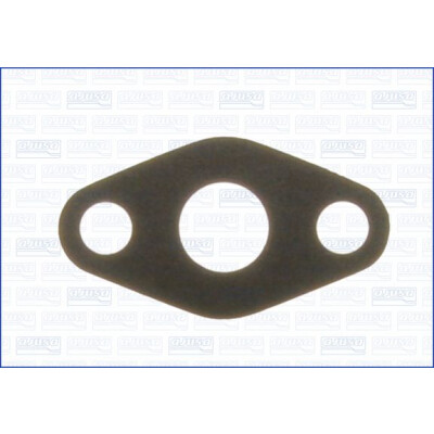 Guarnizione 00481000 AJUSA