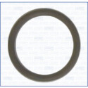 Guarnizione, Tubo gas scarico 00614700 AJUSA