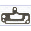 Guarnizione, valvola EGR 00837100 AJUSA