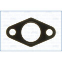 Guarnizione, valvola EGR 00862000 AJUSA