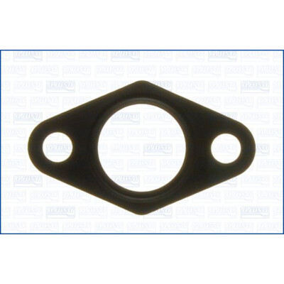 Guarnizione, valvola EGR 00862000 AJUSA