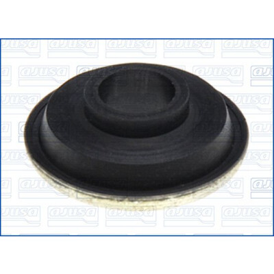 Guarnizione 00893100 AJUSA