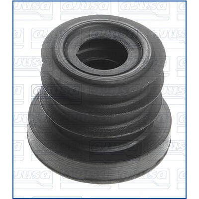 Guarnizione 00963200 AJUSA