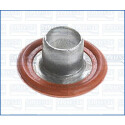 Guarnizione 01015800 AJUSA