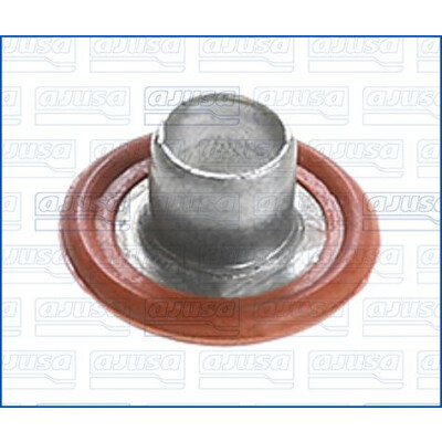 Guarnizione 01015800 AJUSA