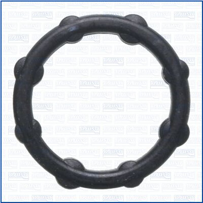 Guarnizione, Pompa carburante 01038500 AJUSA