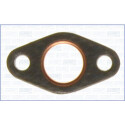 Guarnizione 01041800 AJUSA