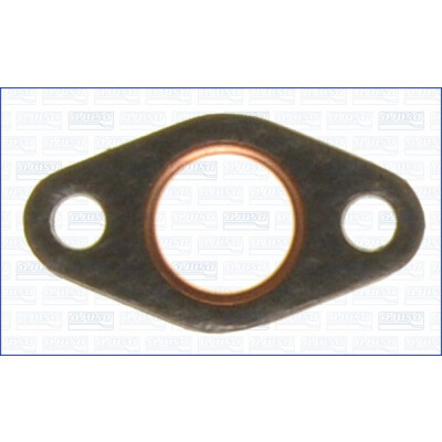 Guarnizione 01041800 AJUSA