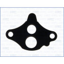 Guarnizione, valvola EGR 01084000 AJUSA