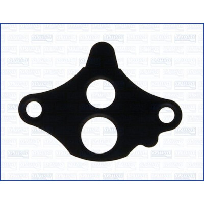 Guarnizione, valvola EGR 01084000 AJUSA