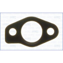 Guarnizione 01107700 AJUSA